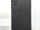 Sony Xperia 1 Mark 4 (Used)