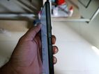 Sony Xperia 1 mark 4 (Used)