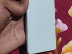 Sony Xperia 1 Mark 4 (Used)