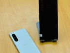 Sony Xperia 1 Mark iv 12/128 (Used)