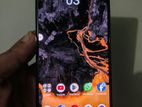 Sony Xperia 1 Mark ll (Used)