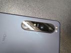 Sony Xperia 1 mark lll (Used)