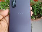 Sony Xperia 1 Mark lll (Used)