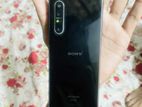 Sony Xperia 1 Mark 2 (Used)