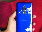 Sony Xperia 1 ` (Used)