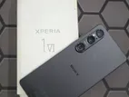 Sony Xperia 1 Mark Vi (6) (Used)