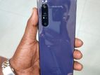 Sony Xperia 1 Mark2 8/128 5G (Used)