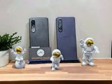 Sony Xperia 1 Mark3 SD888 12/256 (Used)