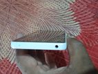 Sony xperia mark4 (Used)