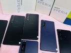 Sony Xperia 1 #Mk 4# (Used)