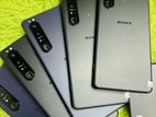 Sony Xperia 1 MRK 3 12=256 (New)
