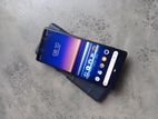 Sony Xperia 1 . (Used)