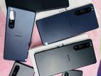 Sony Xperia 1 %Few Stock% (Used)