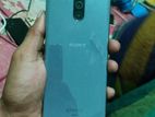 Sony Xperia 1 sell (Used)