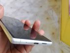 Sony Xperia 1 ` (Used)