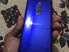 Sony Xperia 1 (Used)