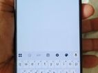 Sony Xperia 1 mark 3 (Used)