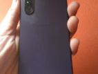 Sony Xperia 1 (Used)