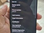 Sony Xperia 1 (Used)