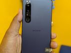 Sony Xperia 1 . (Used)