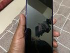 Sony Xperia 1 (Used)