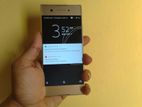 Sony Xperia 1 (Used)