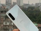 Sony Xperia 1 (Used)