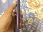 Sony Xperia 1 . (Used)