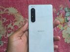 Sony Xperia 1 (Used)