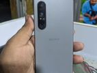 Sony Xperia 1 (Used)