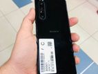 Sony Xperia 1 (Used)