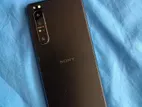 Sony Xperia 1 Mark 2 (Used)