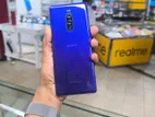 Sony Xperia 1 (Used)