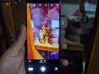 Sony Xperia 1 . (Used)