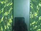 Sony Xperia 1 . (Used)