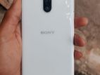 Sony Xperia 1 (Used)