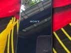 Sony Xperia 5 IV (Used)