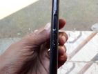 Sony Xperia 1 (Used)