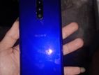 Sony Xperia 1 . (Used)