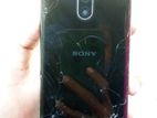 Sony Xperia 1 . (Used)