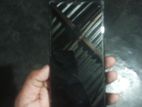 Sony Xperia 1 . (Used)