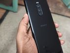 Sony Xperia 1 (Used)