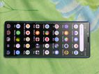 Sony Xperia 1 used (Used)