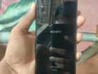 Sony Xperia1 mark 2 (Used)