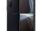 Sony xperia 10-3 5G (New)