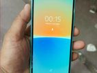 Sony xperia 10 mark 3 (Used)
