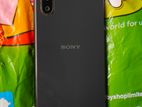 Sony Xperia mark II (Used)