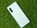 Sony Xperia 10 II 4/64 (Used)