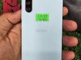 Sony Xperia 10 II fresh (Used)