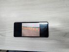 Sony Xperia 10 II G (Used)